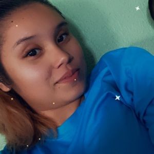 Meet your Posher, Trinidad